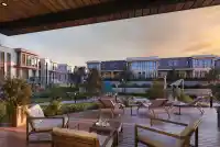 99 3888 MORESBY DRIVE - thumbnail 3