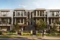 99 3888 MORESBY DRIVE - thumbnail 4