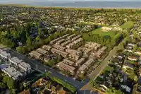 99 3888 MORESBY DRIVE - thumbnail 8
