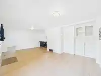 24200 116 AVENUE - thumbnail 2
