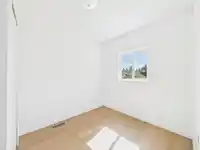 24200 116 AVENUE - thumbnail 11