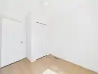 24200 116 AVENUE - thumbnail 12