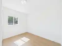 24200 116 AVENUE - thumbnail 13