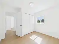24200 116 AVENUE - thumbnail 14