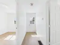 24200 116 AVENUE - thumbnail 16