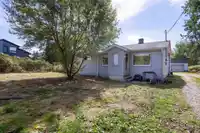 24200 116 AVENUE - thumbnail 25