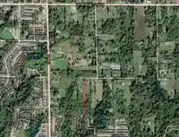 24200 116 AVENUE - thumbnail 26