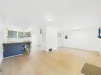 24200 116 AVENUE - thumbnail 4
