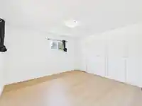 24200 116 AVENUE - thumbnail 8