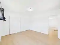 24200 116 AVENUE - thumbnail 9