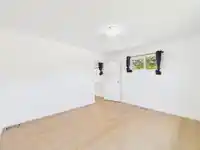 24200 116 AVENUE - thumbnail 10