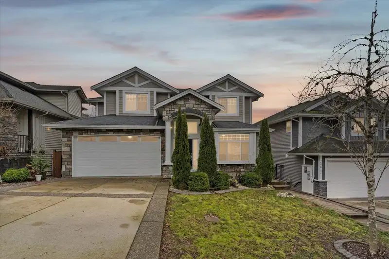 24680 103A AVENUE - photo 1 of 38