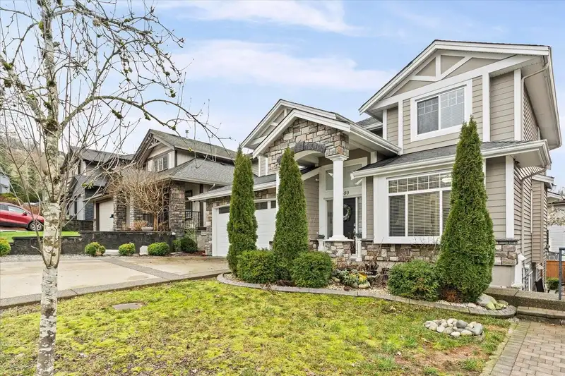 24680 103A AVENUE - photo 3 of 38