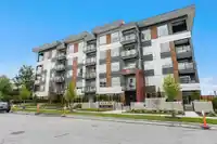 301 8117 200A STREET - thumbnail 1
