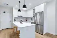 301 8117 200A STREET - thumbnail 13