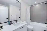 301 8117 200A STREET - thumbnail 20
