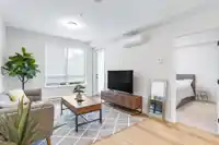 301 8117 200A STREET - thumbnail 3