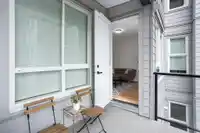 301 8117 200A STREET - thumbnail 25