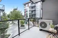 301 8117 200A STREET - thumbnail 26