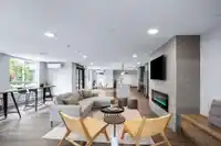 301 8117 200A STREET - thumbnail 27