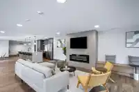 301 8117 200A STREET - thumbnail 28