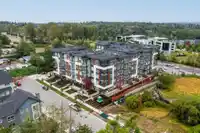 301 8117 200A STREET - thumbnail 39