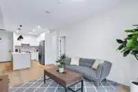 301 8117 200A STREET - thumbnail 6