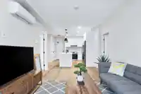 301 8117 200A STREET - thumbnail 7