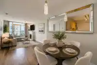 1706 1178 HEFFLEY CRESCENT - thumbnail 1