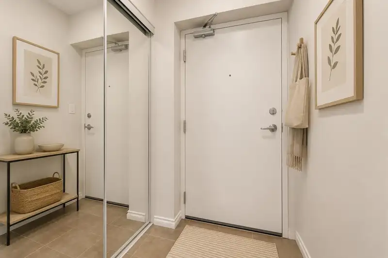 1706 1178 HEFFLEY CRESCENT - photo 2 of 5