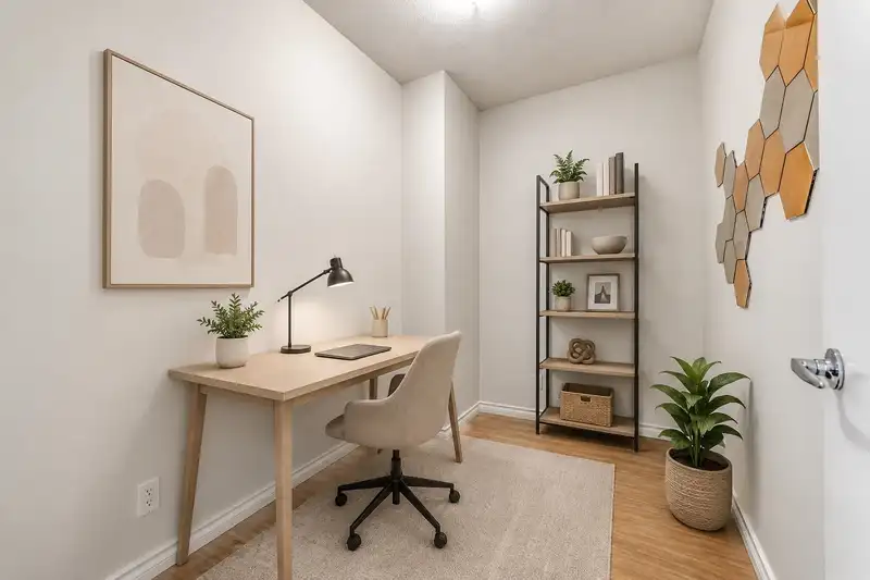 1706 1178 HEFFLEY CRESCENT - photo 3 of 5