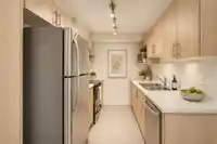 1706 1178 HEFFLEY CRESCENT - thumbnail 4
