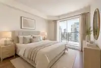 1706 1178 HEFFLEY CRESCENT - thumbnail 5