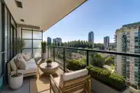 1706 1178 HEFFLEY CRESCENT - thumbnail 6