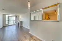 1706 1178 HEFFLEY CRESCENT - thumbnail 7