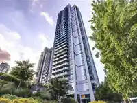 1706 1178 HEFFLEY CRESCENT - thumbnail 8