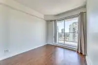 1706 1178 HEFFLEY CRESCENT - thumbnail 9