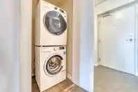 1706 1178 HEFFLEY CRESCENT - thumbnail 10