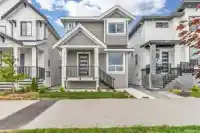 19415 70 AVENUE - thumbnail 1