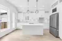 19415 70 AVENUE - thumbnail 14
