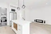 19415 70 AVENUE - thumbnail 15
