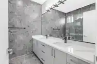 19415 70 AVENUE - thumbnail 20