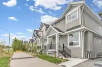 19415 70 AVENUE - thumbnail 3