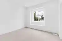 19415 70 AVENUE - thumbnail 25