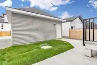 19415 70 AVENUE - thumbnail 29