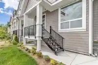 19415 70 AVENUE - thumbnail 4