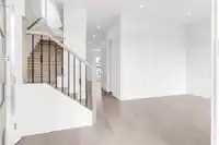 19415 70 AVENUE - thumbnail 7