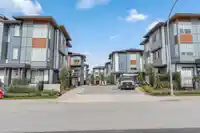 41 20763 76 AVENUE - thumbnail 1