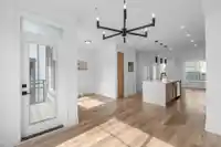 41 20763 76 AVENUE - thumbnail 12