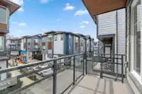 41 20763 76 AVENUE - thumbnail 14